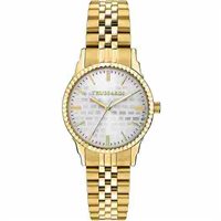 Orologio Trussardi Donna in Acciaio R2453144509 - R2453144509